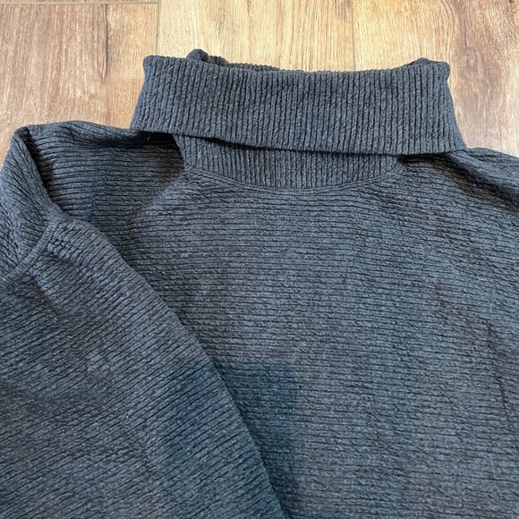 LULULEMON PEACEFUL MOMENTS PULLOVER - Picture 10 of 12